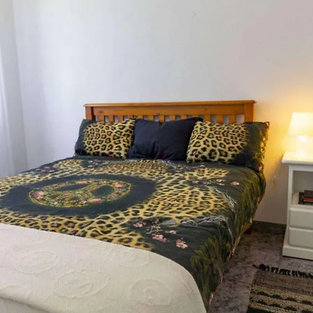 Rapunzel - 30 Mins From Alicante And Close To Everything * Ciudad Quesada